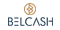 Belcach logo