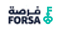 Forsa logo