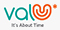 Valu logo