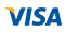 Visa logo